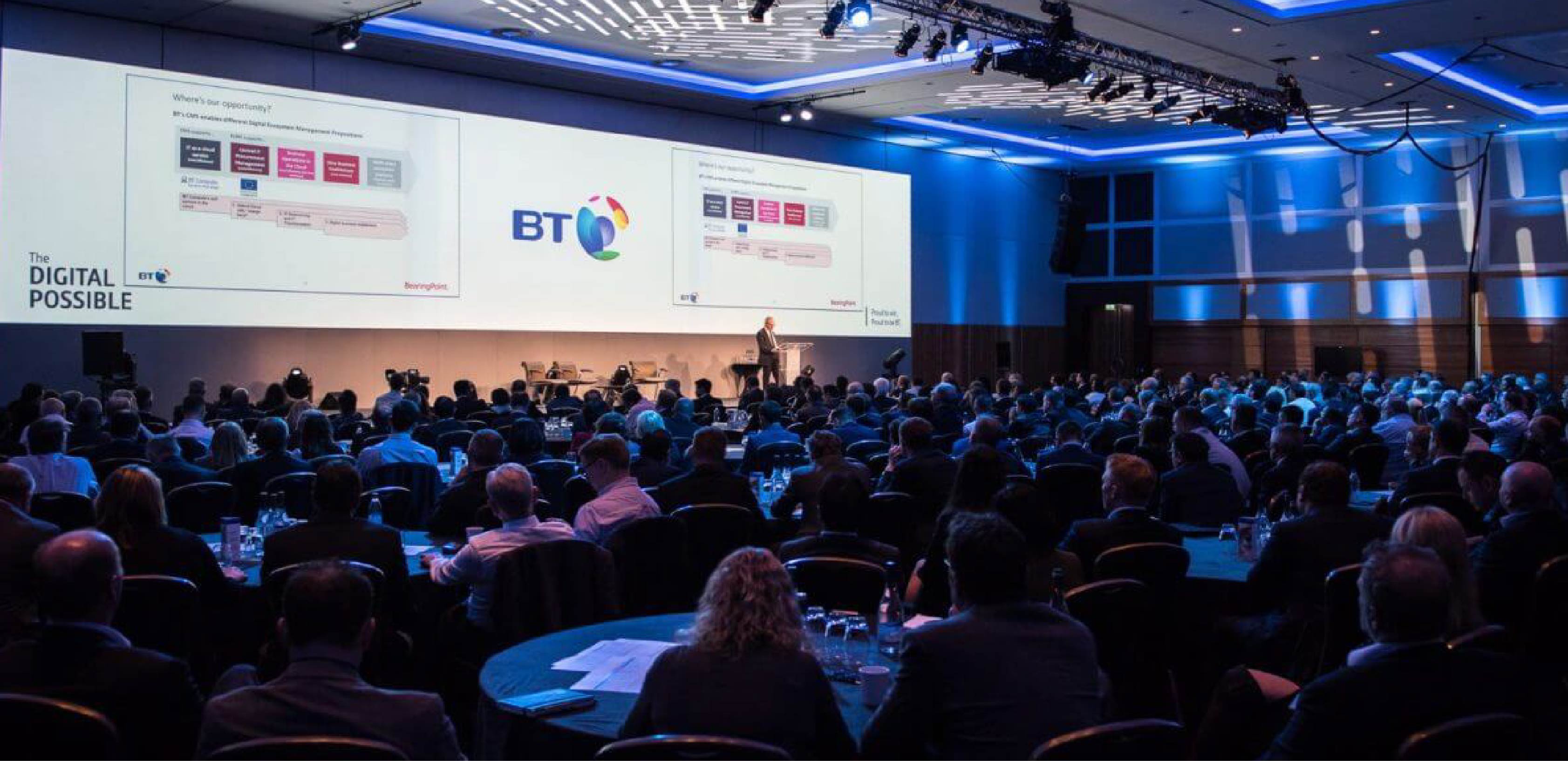 Hands holding fresh vegetables